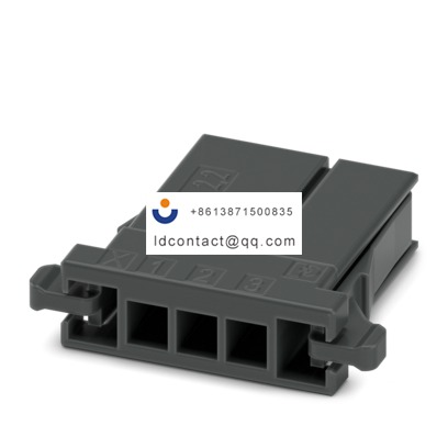 1339690 Phoenix Contact product image